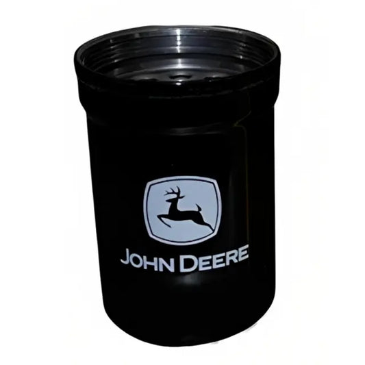 Fits For John Deere Oil Filter RE45864, Donaldson P165877