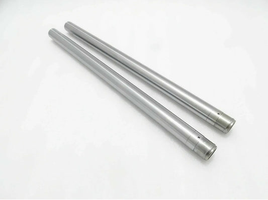 Front Fork Main Tubes (Pair) For Royal Enfield Classic C5 500cc