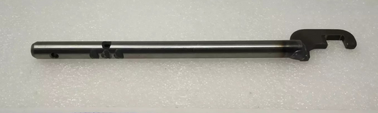 High Speed Gear Shift Shaft fit for SUZUKI EECO- 25420M76A40