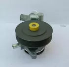 Water Pump Assy 0304GC0030N Fit For Mahindra Scorpio, Xylo