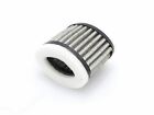 Air Filter Element # 112161 Fits Royal Enfield Classic