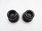 2x New Brake Rod Seal For Various 4000 5000 6610 7610 7710 Ford New Holla