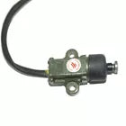 Side Stand Switch 581738/A Fits Royal Enfield Himalayan 411cc
