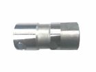 Hydraulic Valve Lifter Roller Tappet 570097/B Fits Royal Enfield Classic 350/500