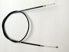 2 X Throttle Cable 143312/A For Fits Royal Enfield Bullet 350 CC Motorbikes