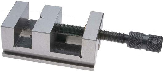 2-3/8" 60mm TOOLMAKERS GRINDING VISE VICE agaexportworld