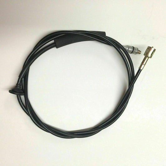 SPEEDOMETER CABLE 102" LHD FIT FOR SAMURAI 85-95