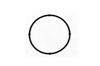 CAP OIL FILTER O-RING Fits Royal Enfield METEOR 350CC