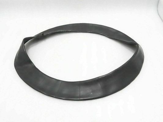 Tyre Inner Tube Fit For 19" Wheel Fits Royal Enfield