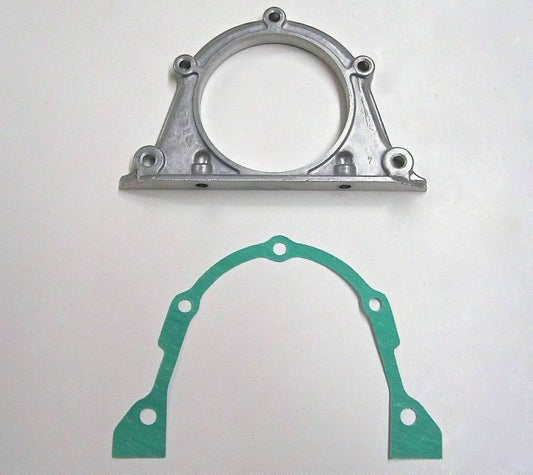 OIL SEAL HOUSING AND GASKET FIT FOR SAMURAI 85-95