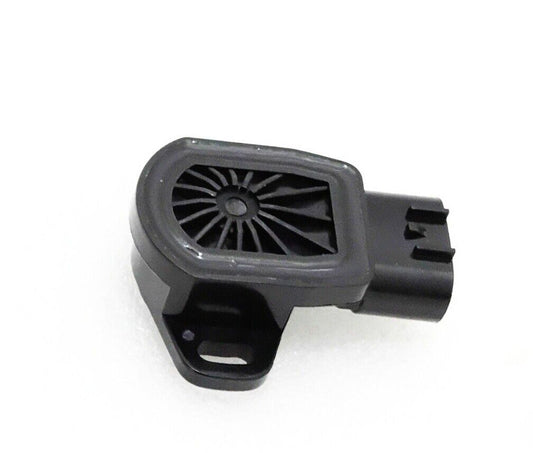 Fit For Suzuki Samurai Throttle Position Sensor Best quality