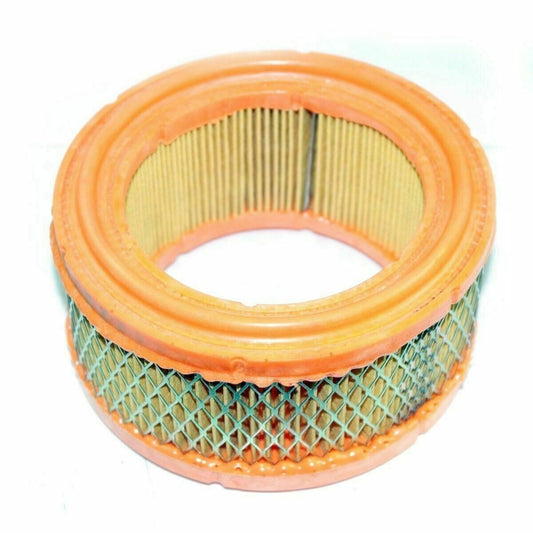 Air Filter Element For Fits Royal Enfield Classic 500cc EFI Model