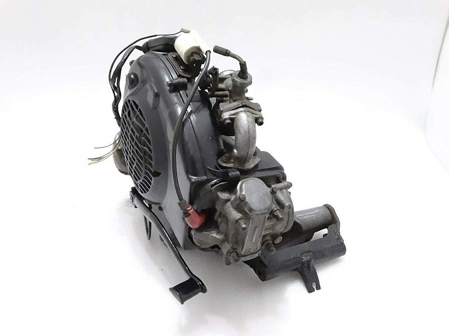 Bajaj Chetak LML Vespa 150cc 4 Stroke Engine (Used) Good Condition