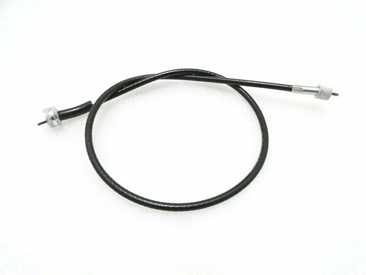 Speedometer Cable Fits Royal Enfield Classic Uce 350 500cc