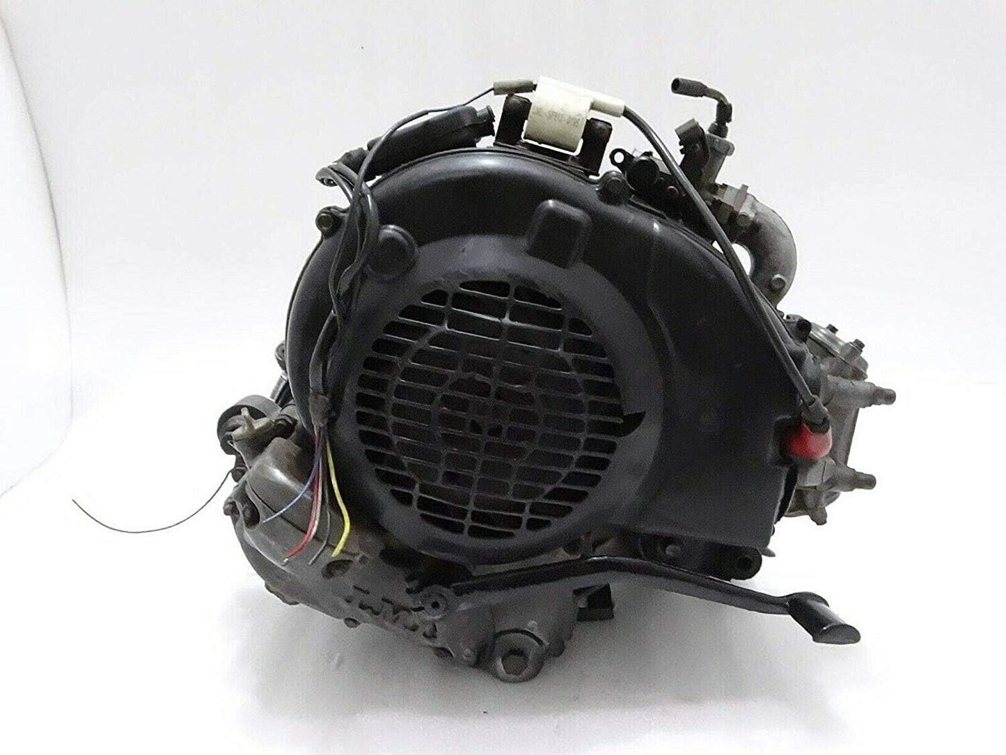 Bajaj Chetak LML Vespa 150cc 4 Stroke Engine (Used) Good Condition