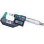 Insize 3101-100A Digital Outside Micrometer Range 75-100mm/3-4″ IP65 Waterproof agaexportworld