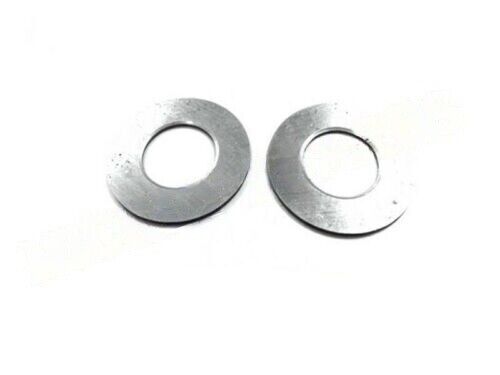 Crank Pin Thrust Washer (Pair) Fit For Royal Enfield