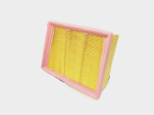 Air Filter for FORD ECOSPORT F/L, FREESTYLE
