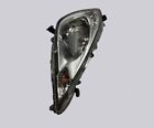 Front Headlamp Unit Right Fit For Honda Jazz 1st Gen. 06.2009 To 12.2013