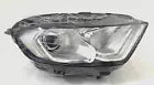 Fit For Ford EcoSport Front Headlight Lamp Right Side Unit Generation 2- Genuine