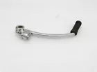 Fit For Yamaha RX100 RXS100 Kick Starter Lever Pedal RS125 RX 100RXS RXK RX115 RX135