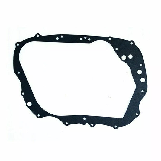 Right Side Cover Gasket 574306/D Fits Royal Enfield Himalayan