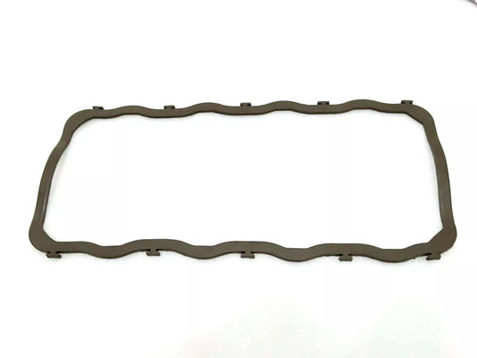 Fit for Willys Jeep Valve Side Tappet Cover Gasket