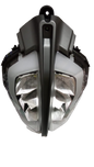 BEST FIT FOR THE MODEL KTM DUKE 390 HEADLIGHT HEAD LAMP ASSEMBLY 2017-2020